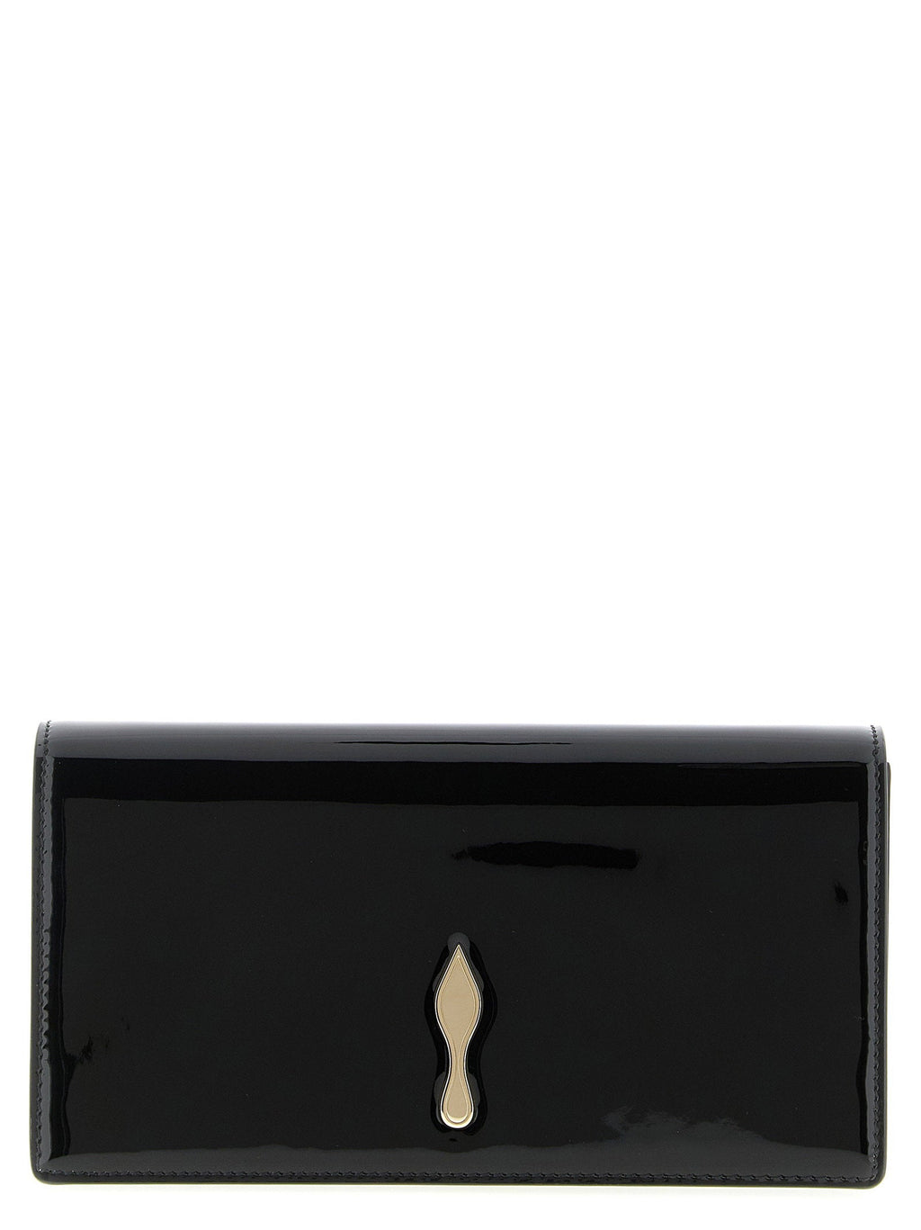 Christian Louboutin Christian Louboutin Bettina Clutch
