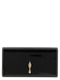 Christian Louboutin Christian Louboutin Bettina Clutch