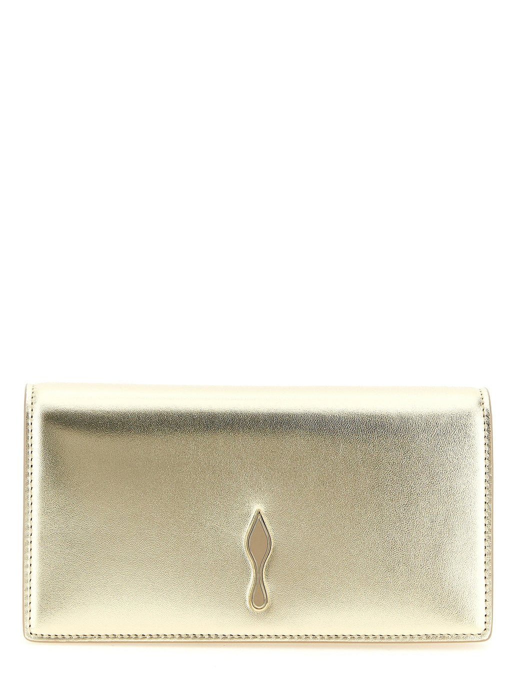 Christian Louboutin Christian Louboutin Bettina Clutch