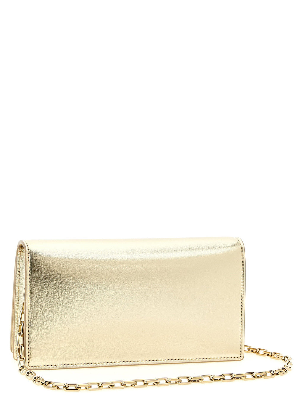 Christian Louboutin Christian Louboutin Bettina Clutch