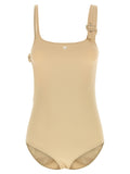 Courreges Courreges Body Cut-out