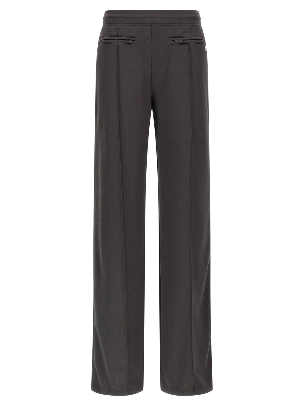 Courreges Courreges Tracksuit Joggers