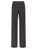 Courreges Courreges Tracksuit Joggers