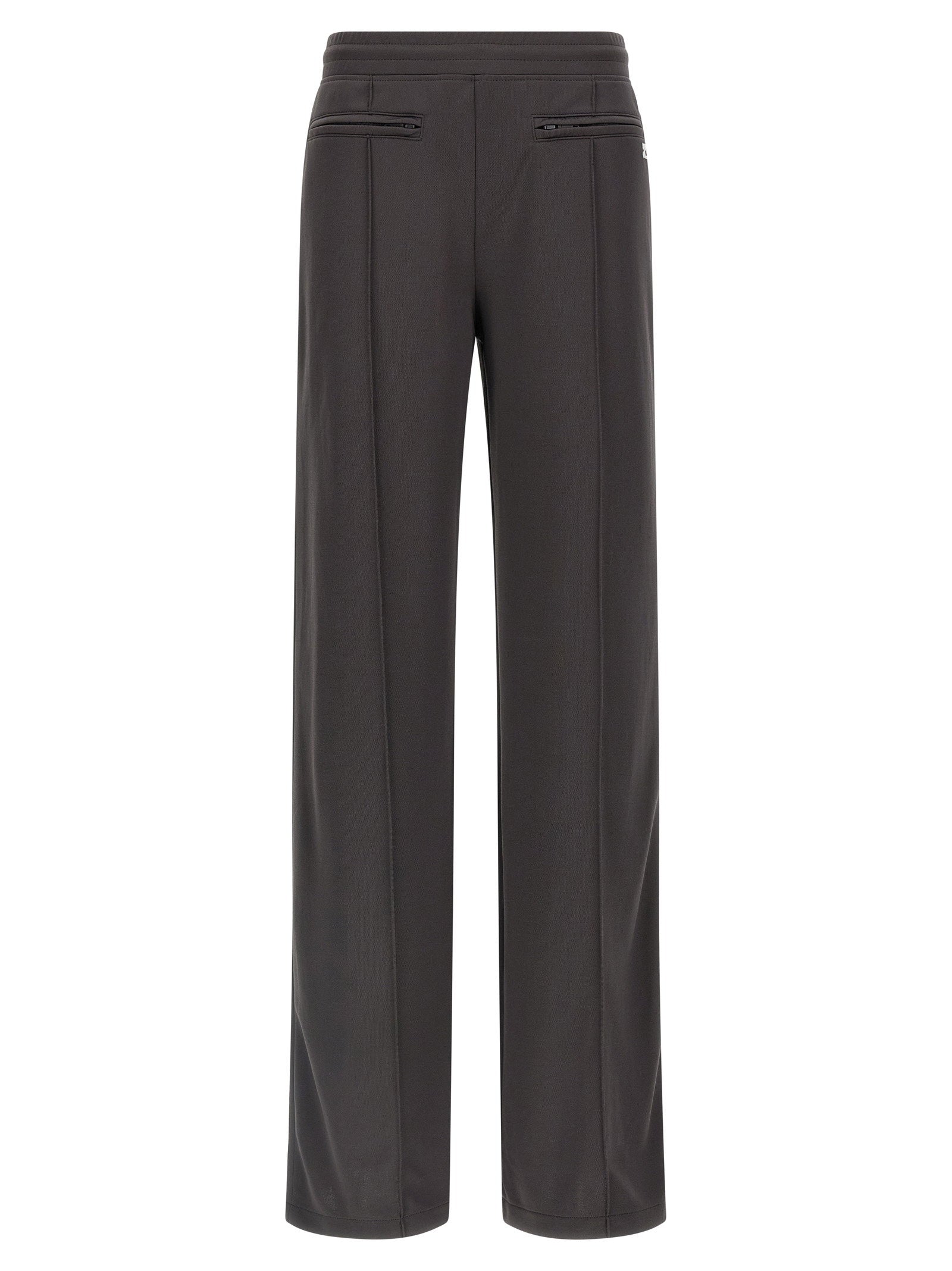 Courreges Courreges Tracksuit Joggers