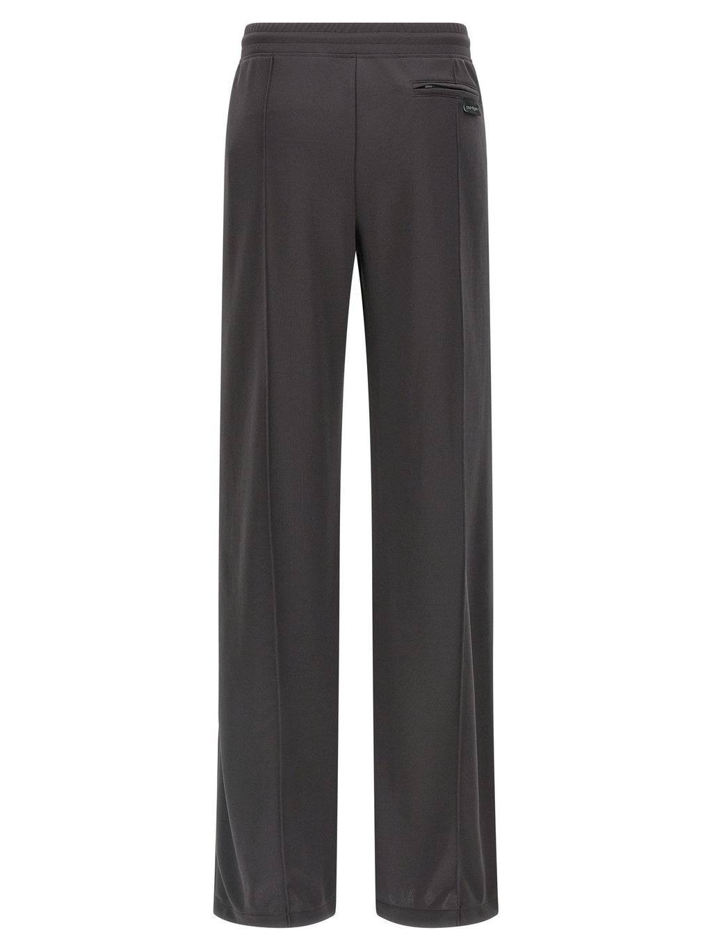 Courreges Courreges Tracksuit Joggers