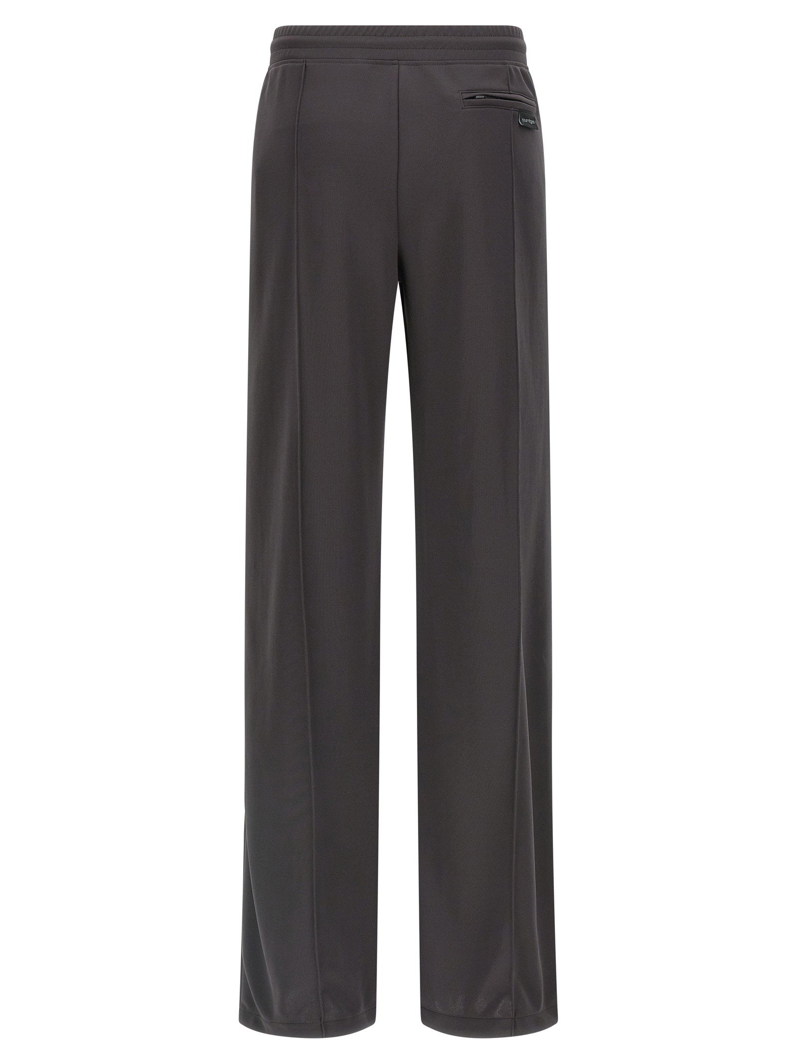 Courreges Courreges Tracksuit Joggers