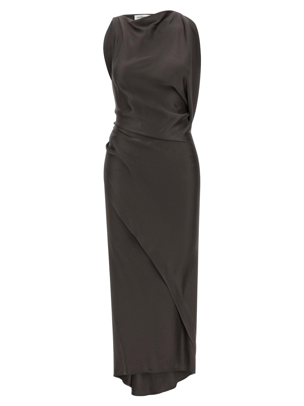 Victoria Beckham Victoria Beckham Kyra Dress