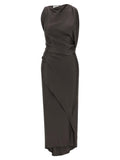 Victoria Beckham Victoria Beckham Kyra Dress