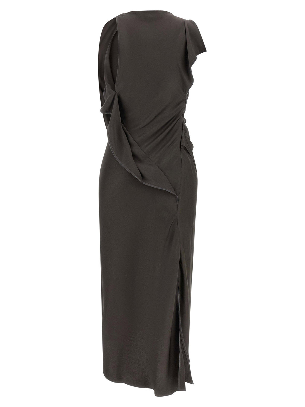 Victoria Beckham Victoria Beckham Kyra Dress