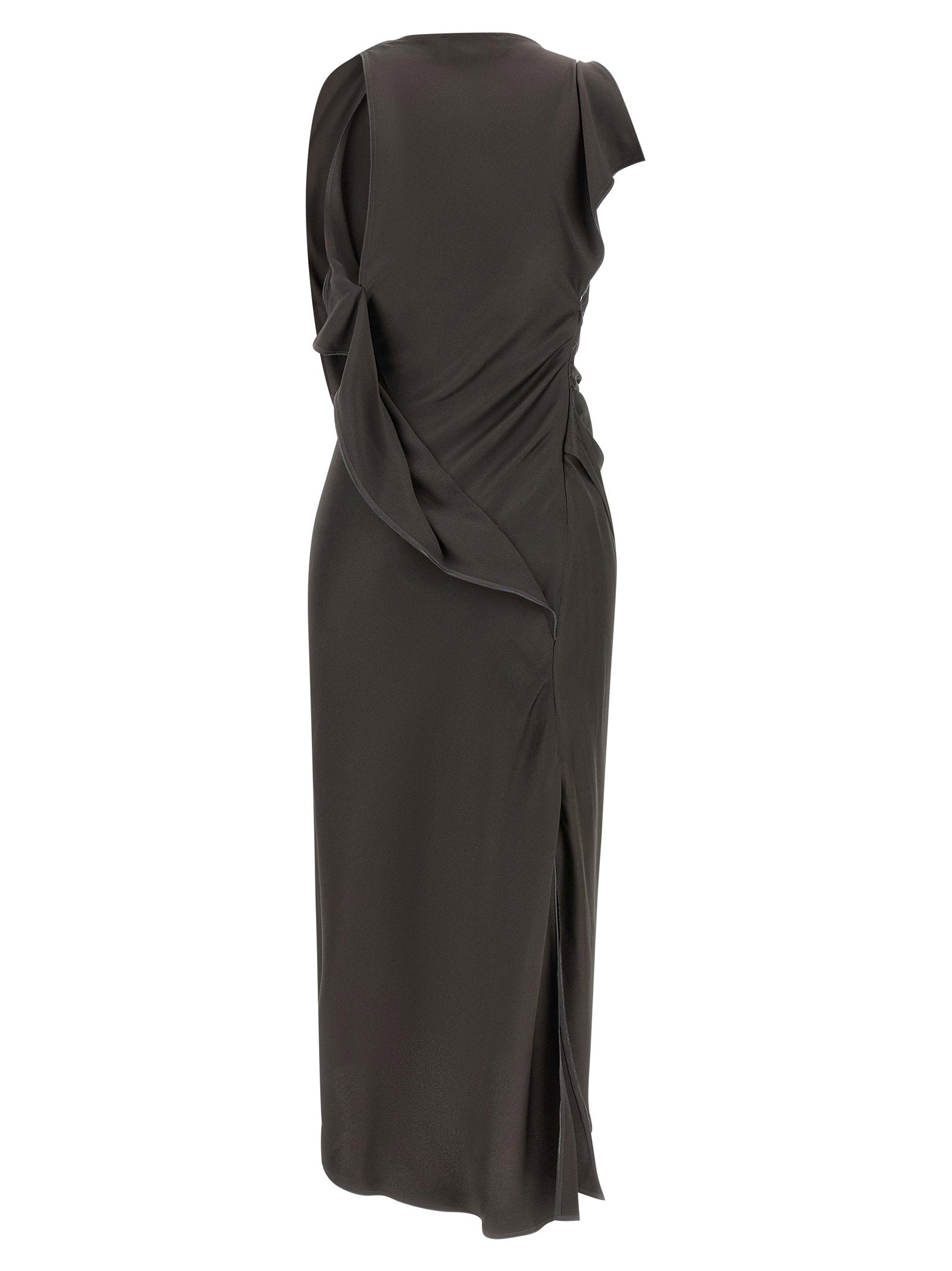 Victoria Beckham Victoria Beckham Kyra Dress