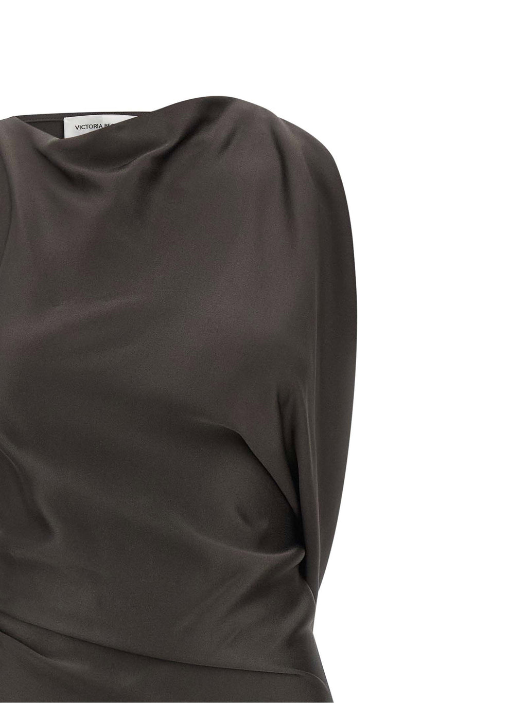 Victoria Beckham Victoria Beckham Kyra Dress
