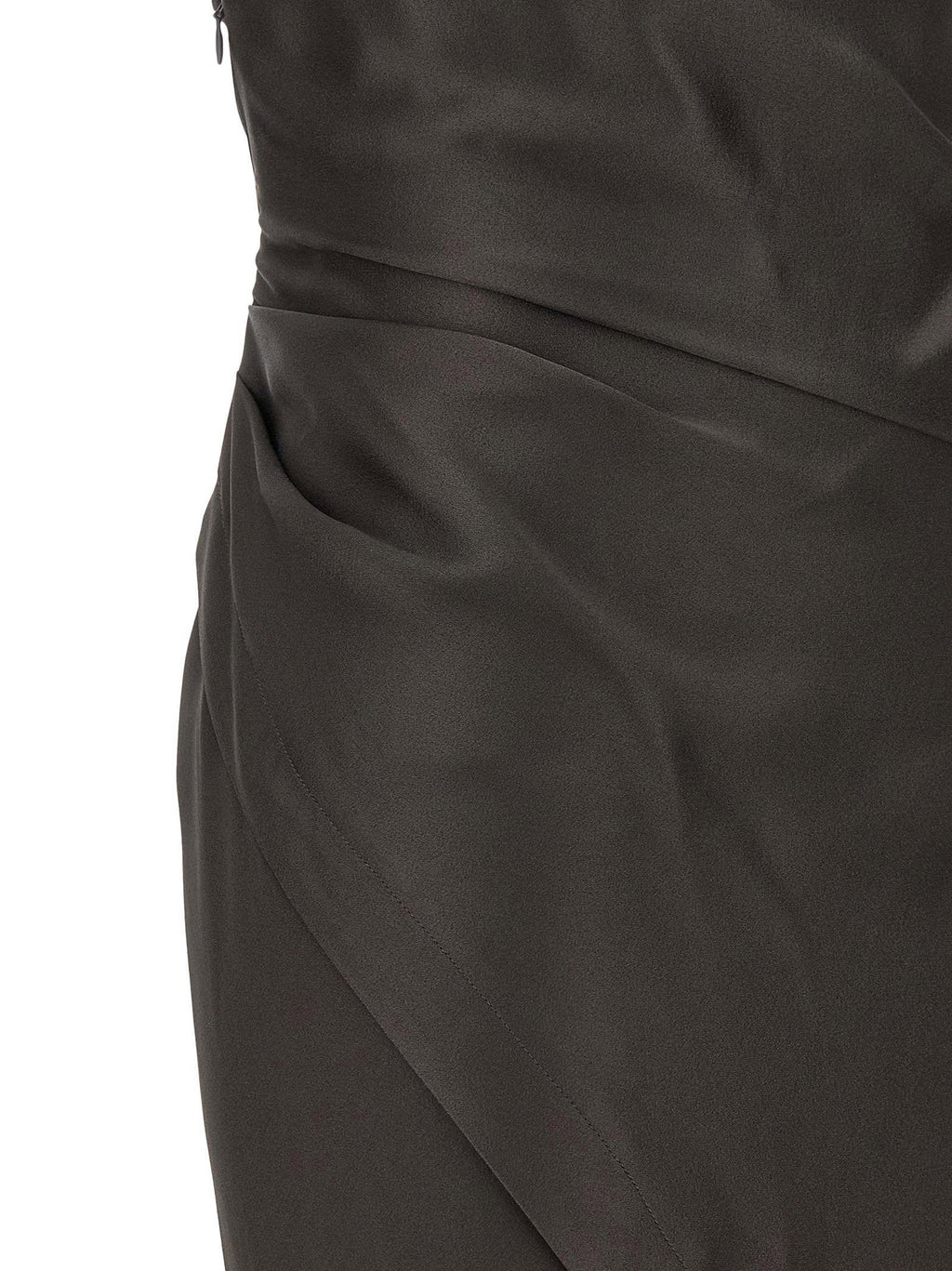 Victoria Beckham Victoria Beckham Kyra Dress