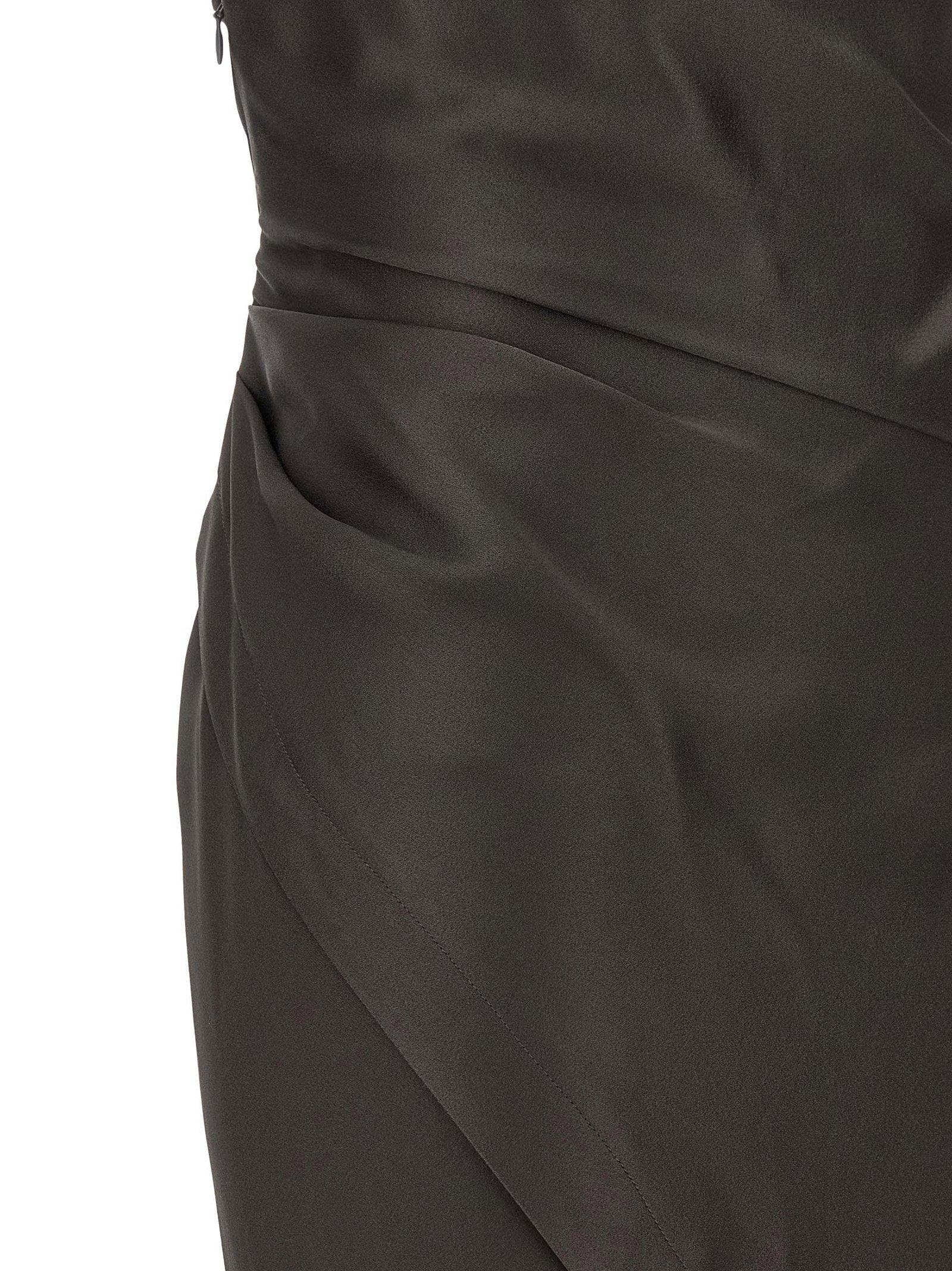 Victoria Beckham Victoria Beckham Kyra Dress