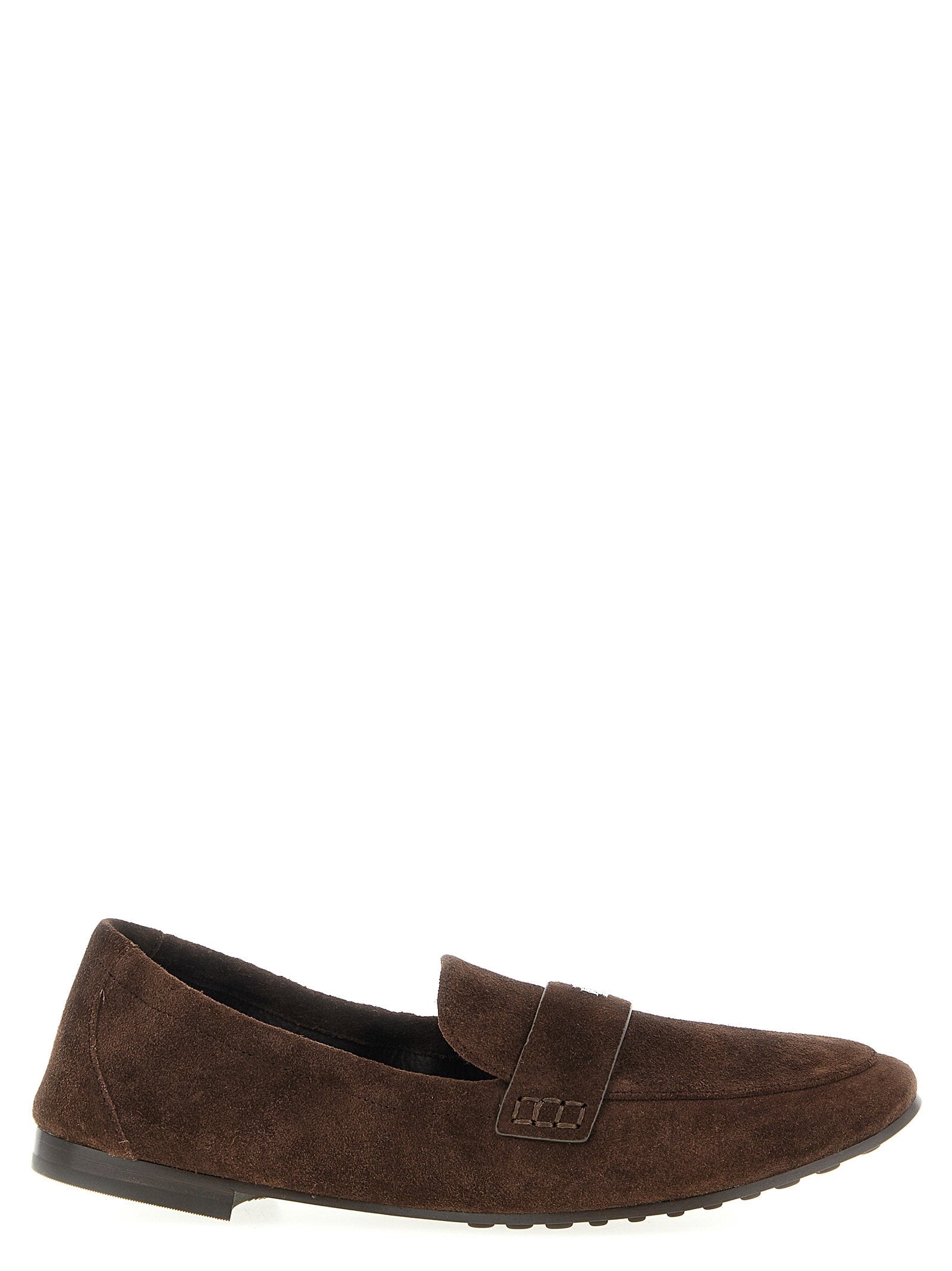 Tory Burch Tory Burch Ballet Loafers