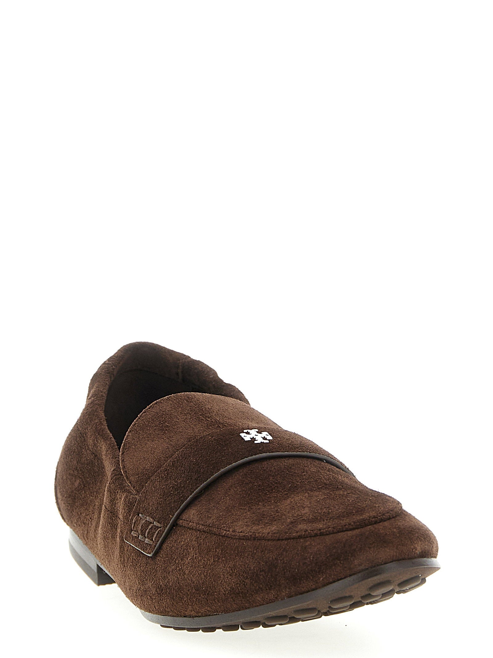 Tory Burch Tory Burch Ballet Loafers