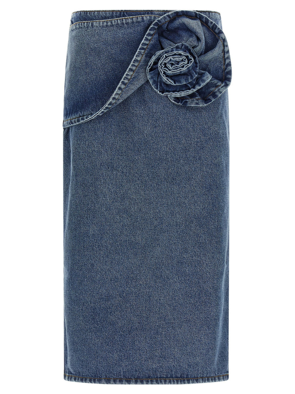 Magda Butrym Magda Butrym 11 Skirt