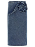 Magda Butrym Magda Butrym 11 Skirt
