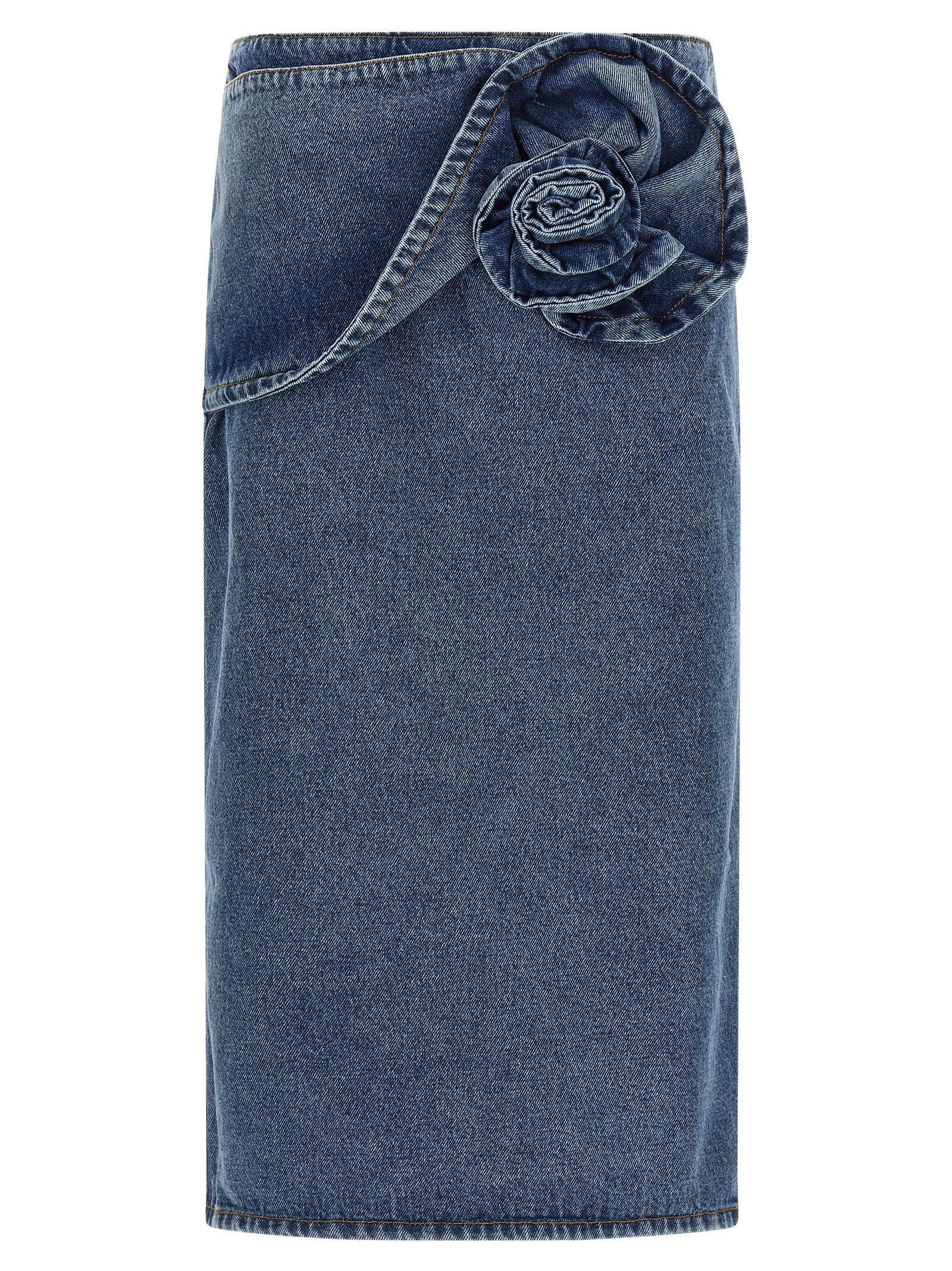 Magda Butrym Magda Butrym 11 Skirt