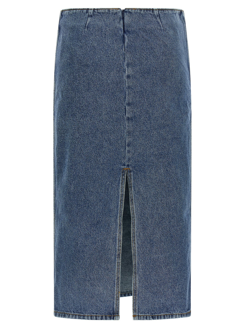 Magda Butrym Magda Butrym 11 Skirt