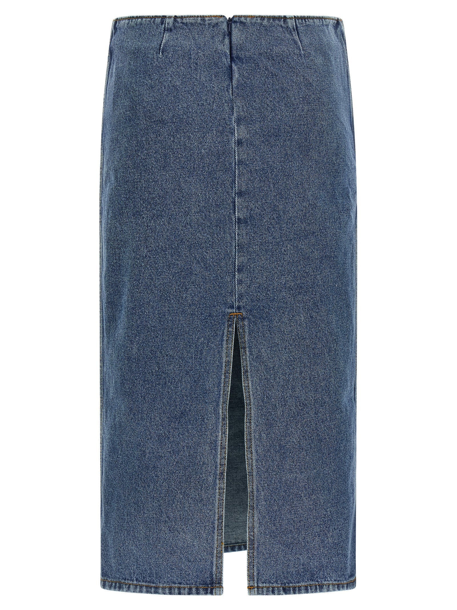 Magda Butrym Magda Butrym 11 Skirt