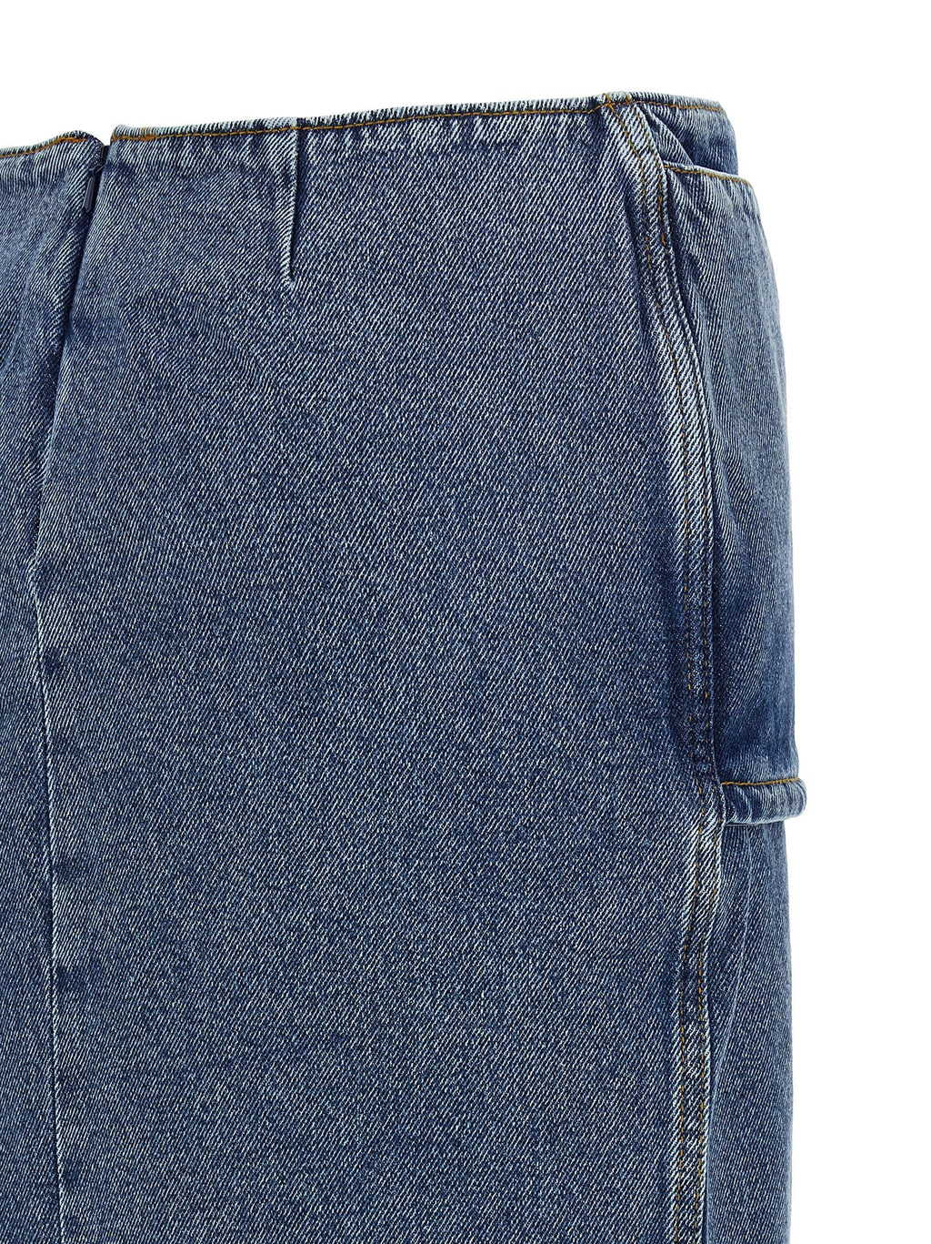 Magda Butrym Magda Butrym 11 Skirt