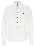 Vivienne Westwood Vivienne Westwood W Violin Shirt