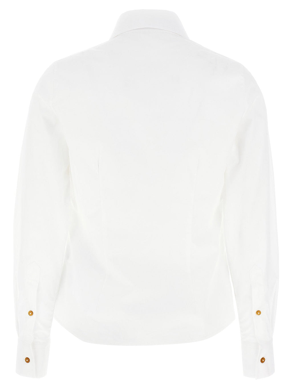 Vivienne Westwood Vivienne Westwood W Violin Shirt
