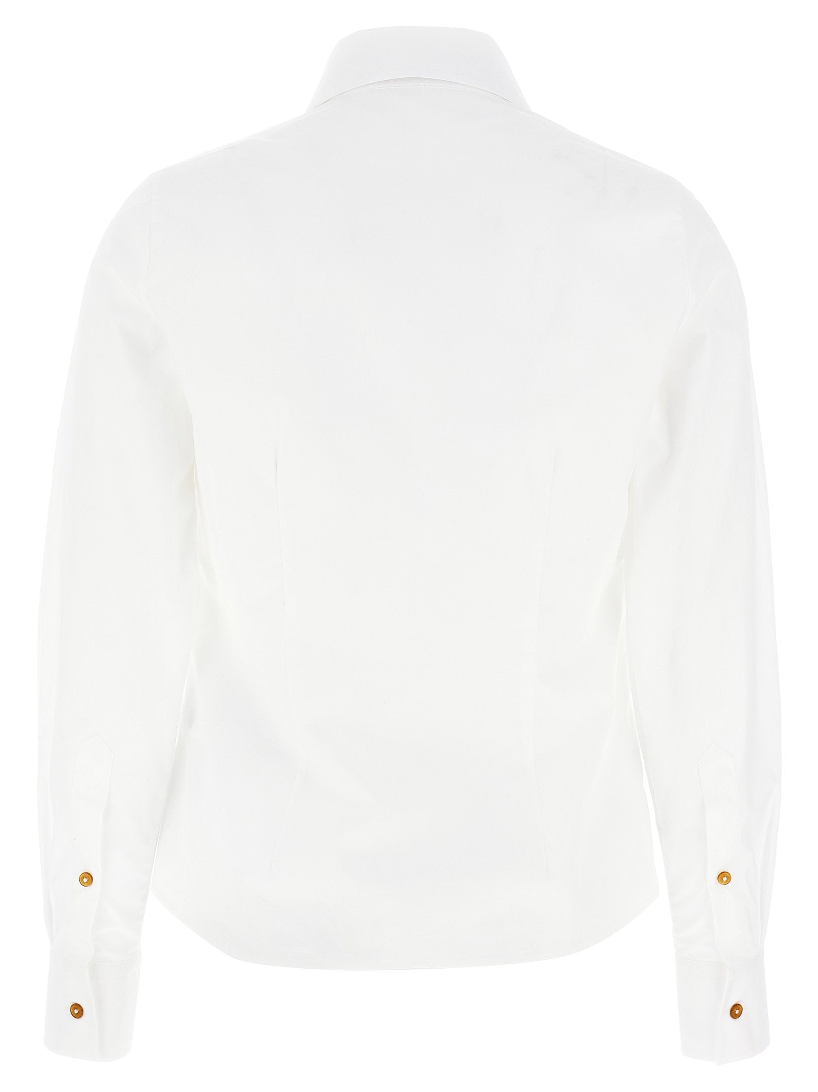 Vivienne Westwood Vivienne Westwood W Violin Shirt