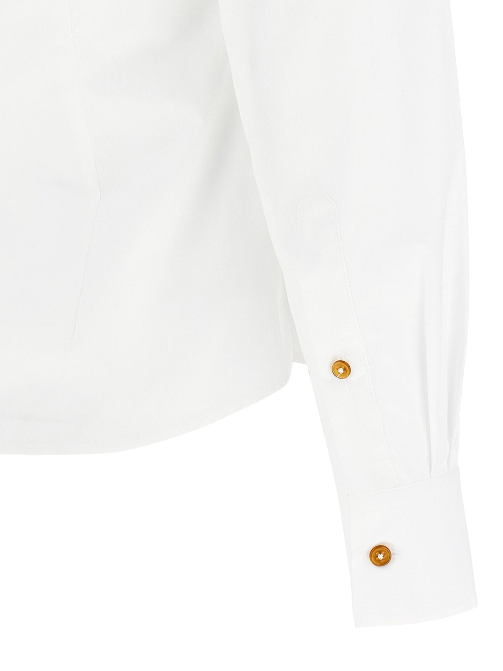 Vivienne Westwood Vivienne Westwood W Violin Shirt