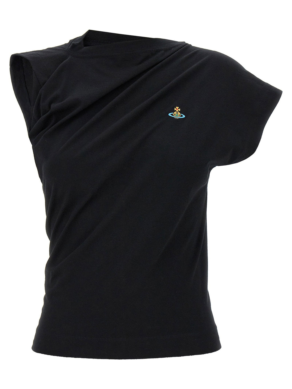 Vivienne Westwood Vivienne Westwood Hebo Top