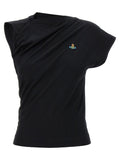 Vivienne Westwood Vivienne Westwood Hebo Top
