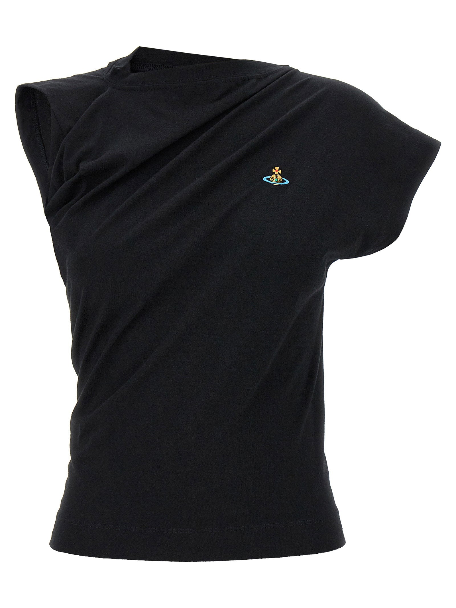 Vivienne Westwood Vivienne Westwood Hebo Top