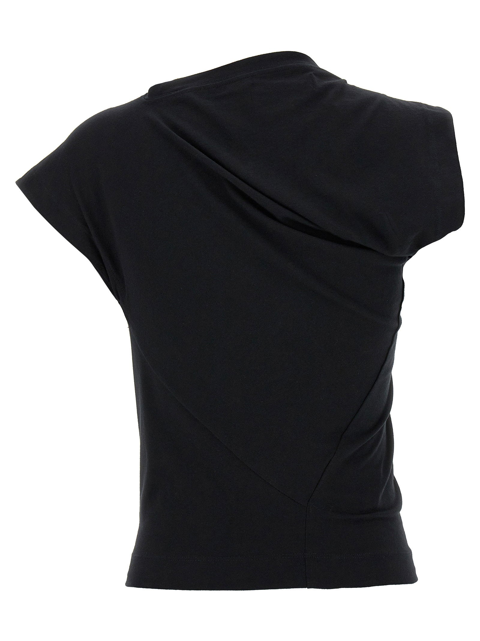 Vivienne Westwood Vivienne Westwood Hebo Top