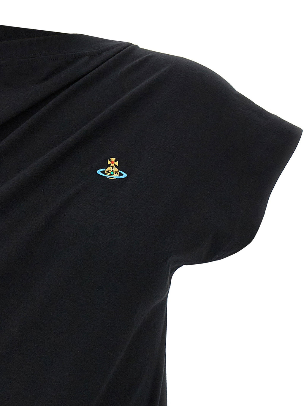 Vivienne Westwood Vivienne Westwood Hebo Top