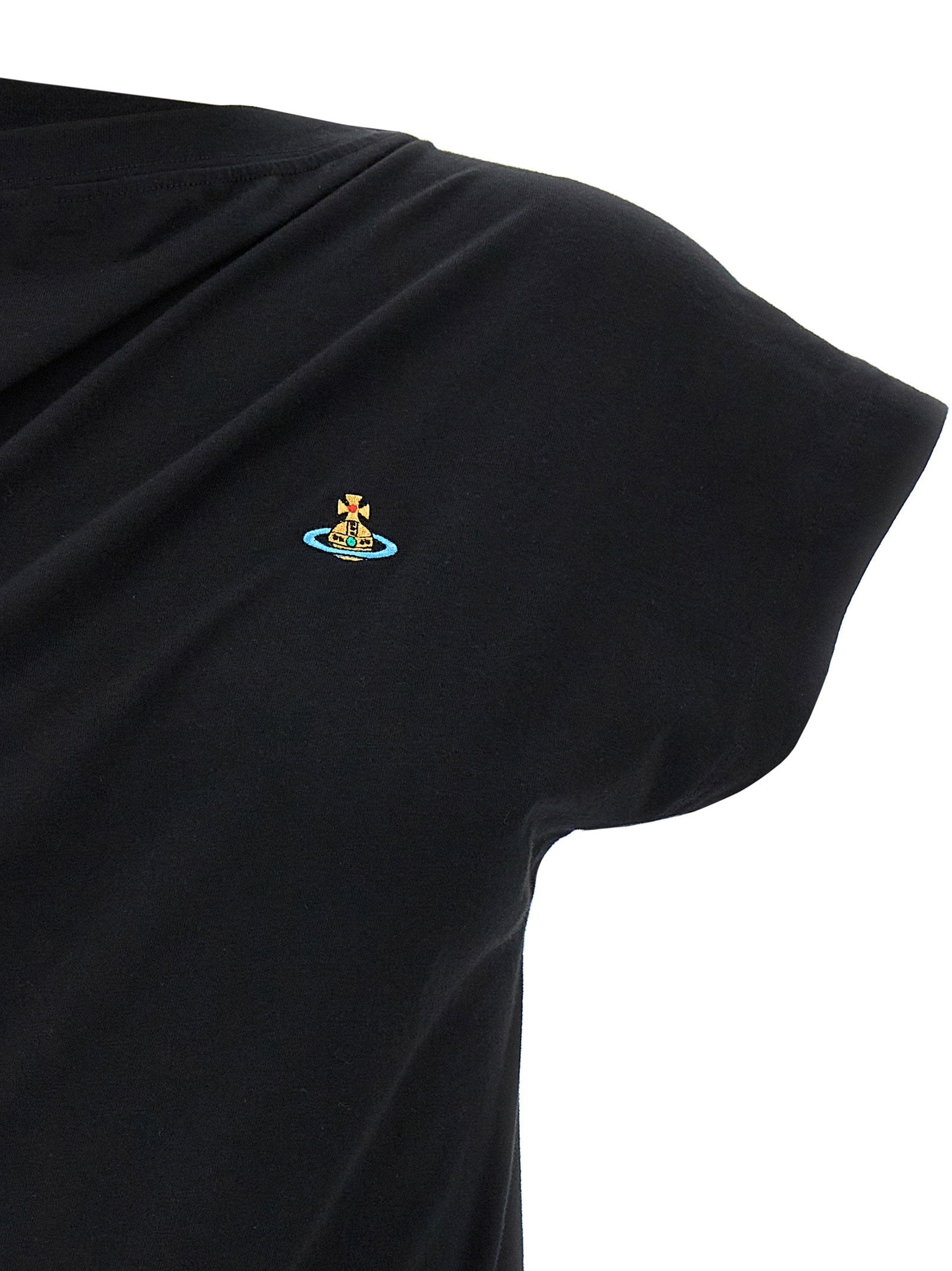 Vivienne Westwood Vivienne Westwood Hebo Top