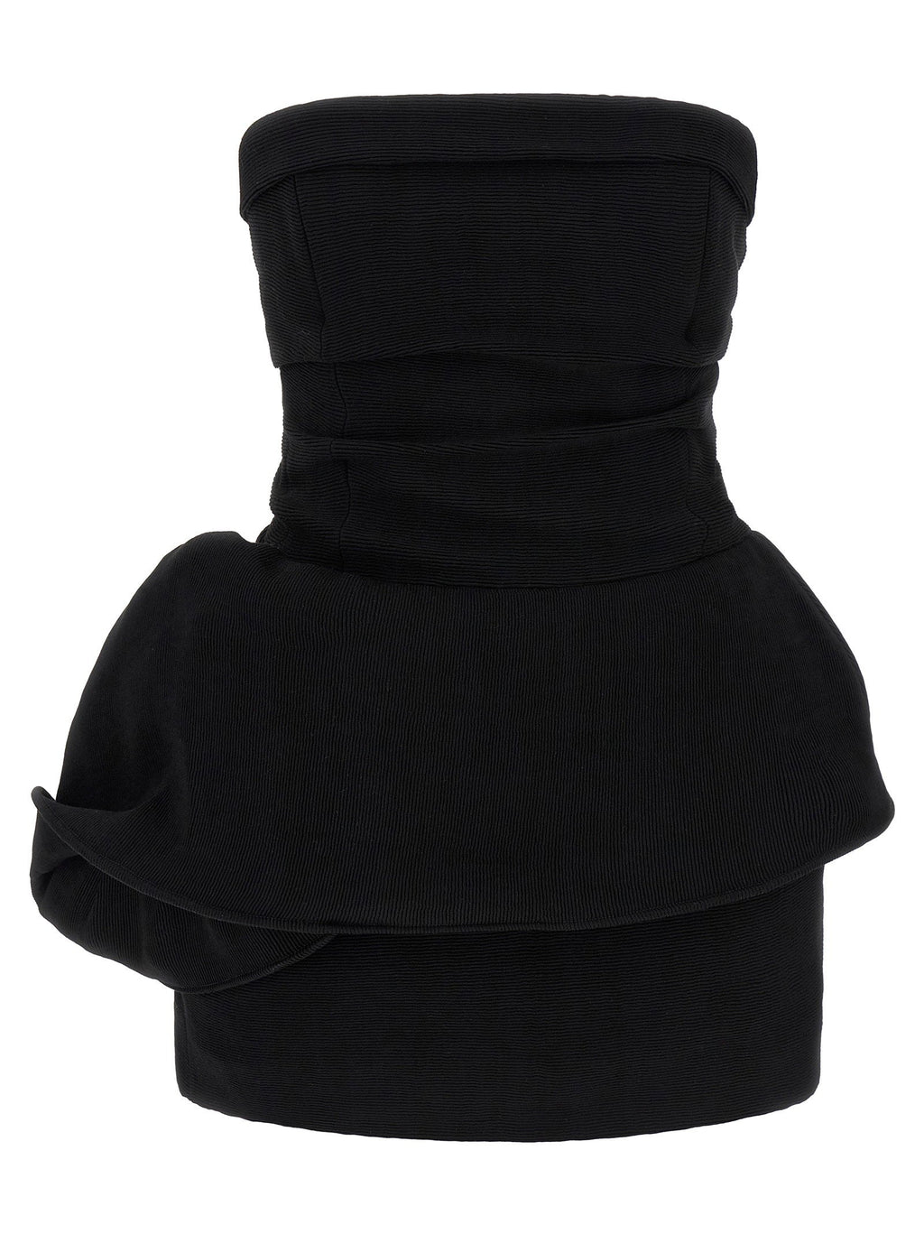 Magda Butrym Magda Butrym Re26 Dress 01 Dress