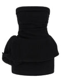 Magda Butrym Magda Butrym Re26 Dress 01 Dress