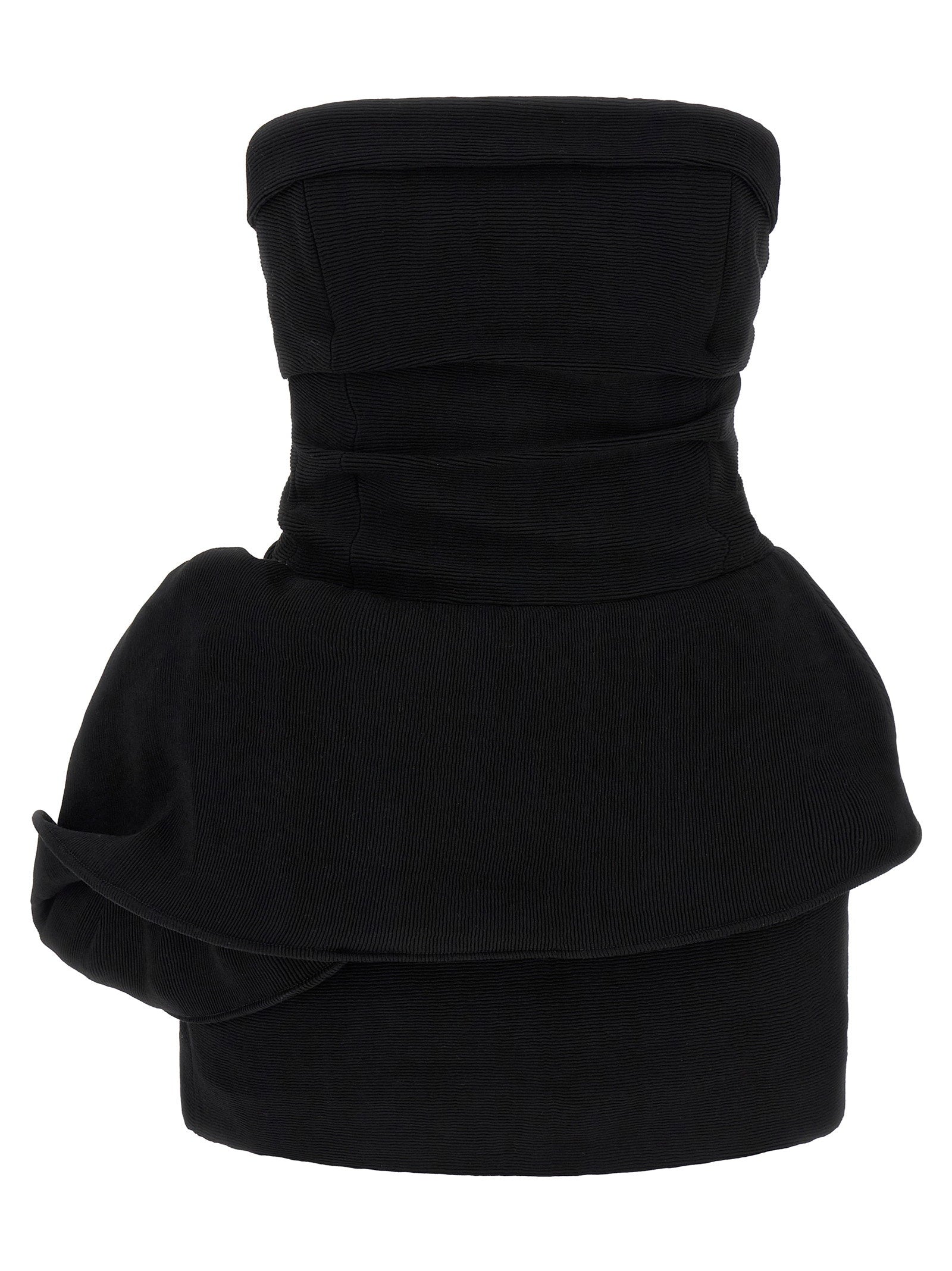 Magda Butrym Magda Butrym Re26 Dress 01 Dress