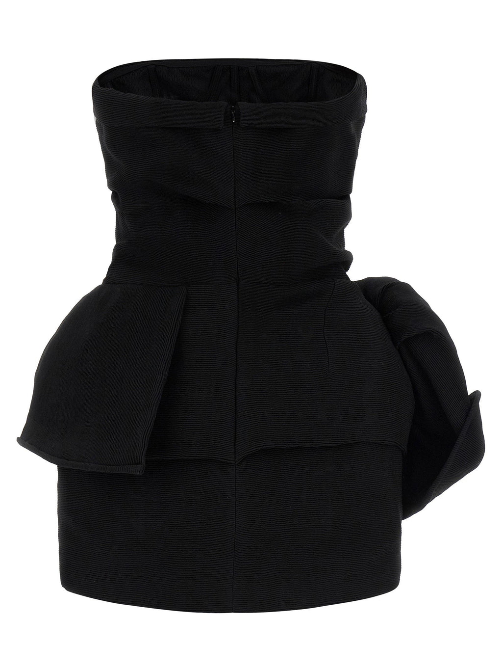 Magda Butrym Magda Butrym Re26 Dress 01 Dress