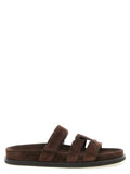 Tory Burch Tory Burch Ines Sandals