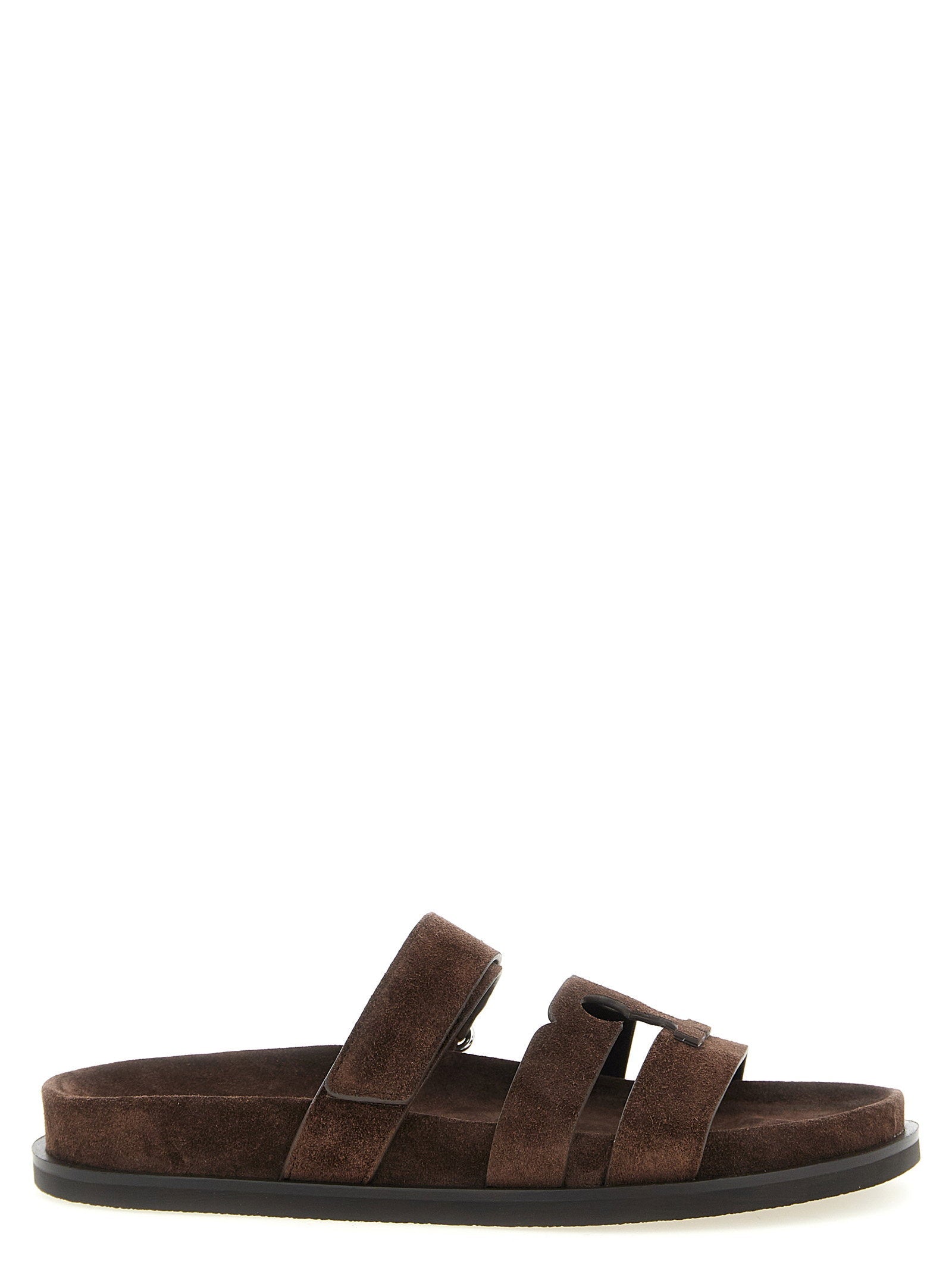 Tory Burch Tory Burch Ines Sandals