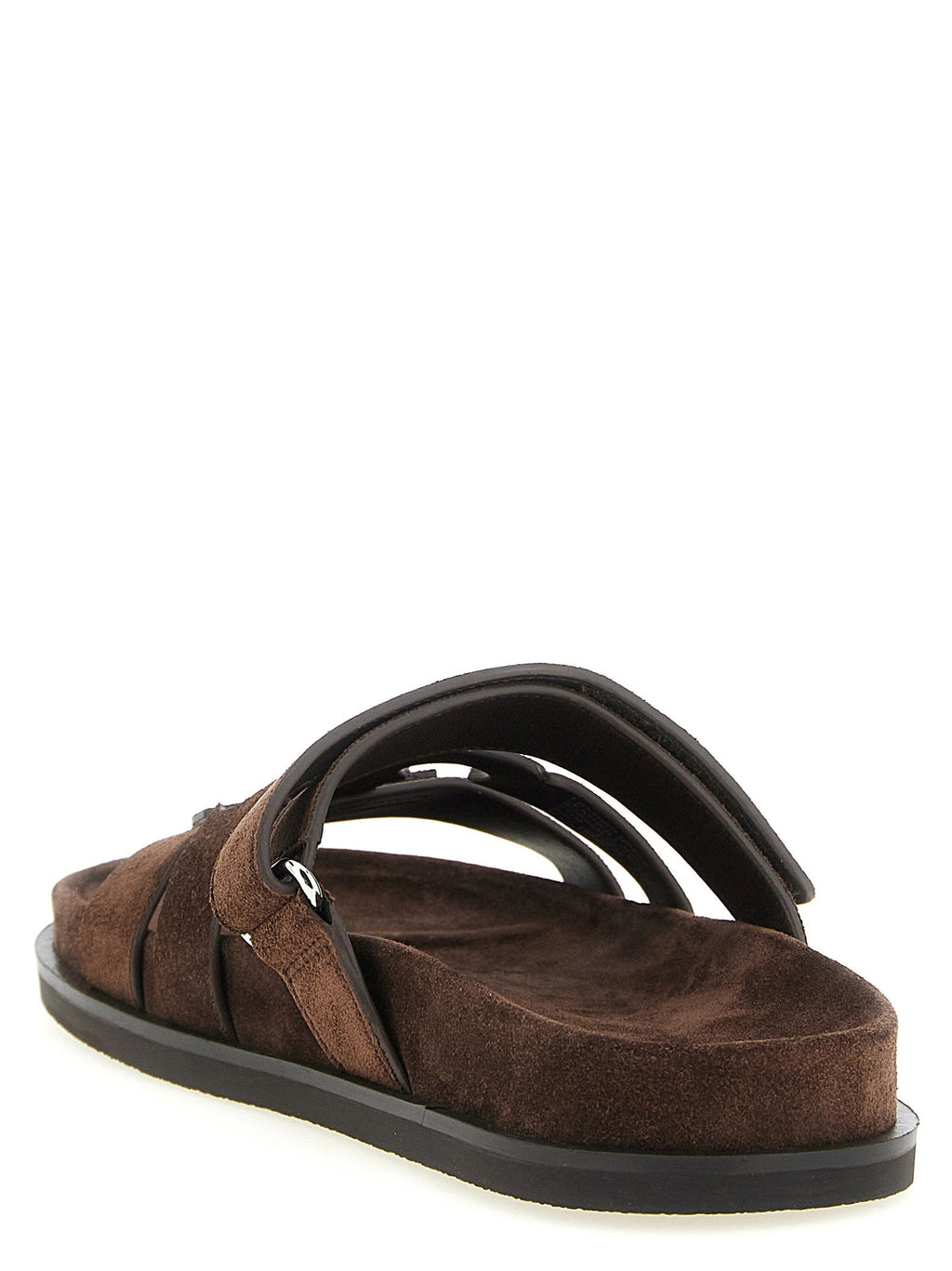 Tory Burch Tory Burch Ines Sandals
