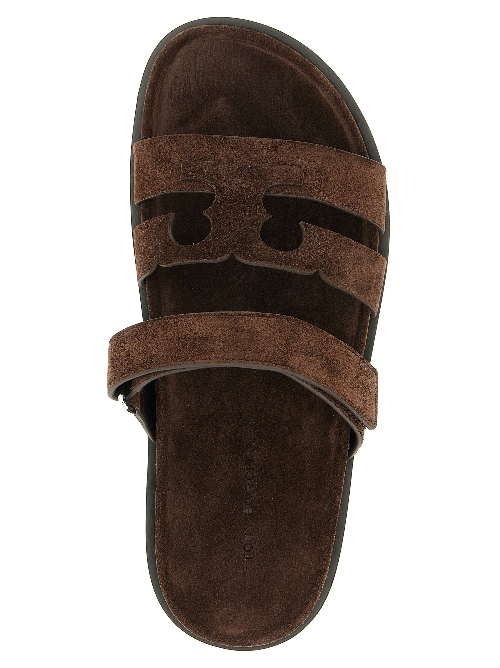 Tory Burch Tory Burch Ines Sandals
