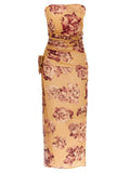 Magda Butrym Magda Butrym 12 Dress