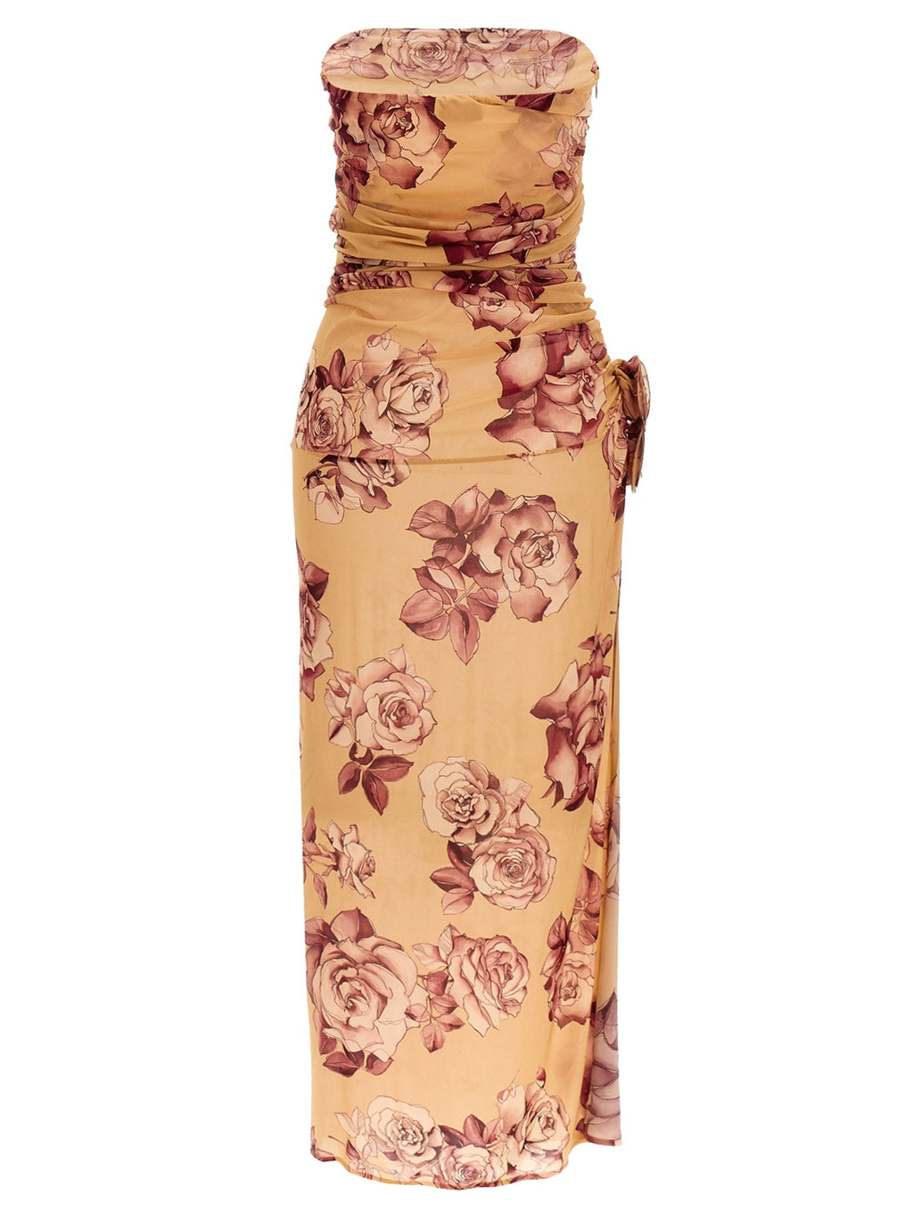 Magda Butrym Magda Butrym 12 Dress