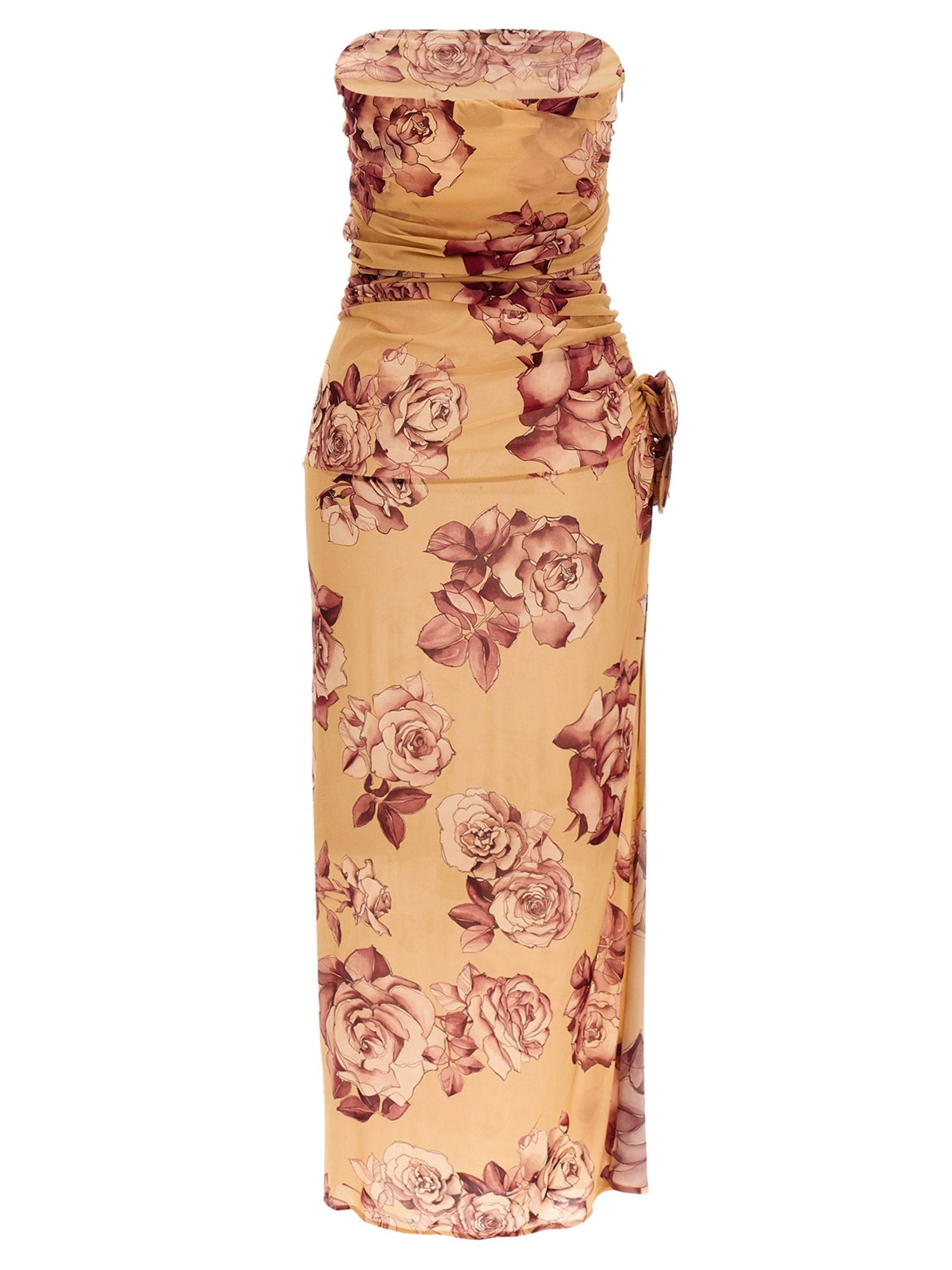 Magda Butrym Magda Butrym 12 Dress