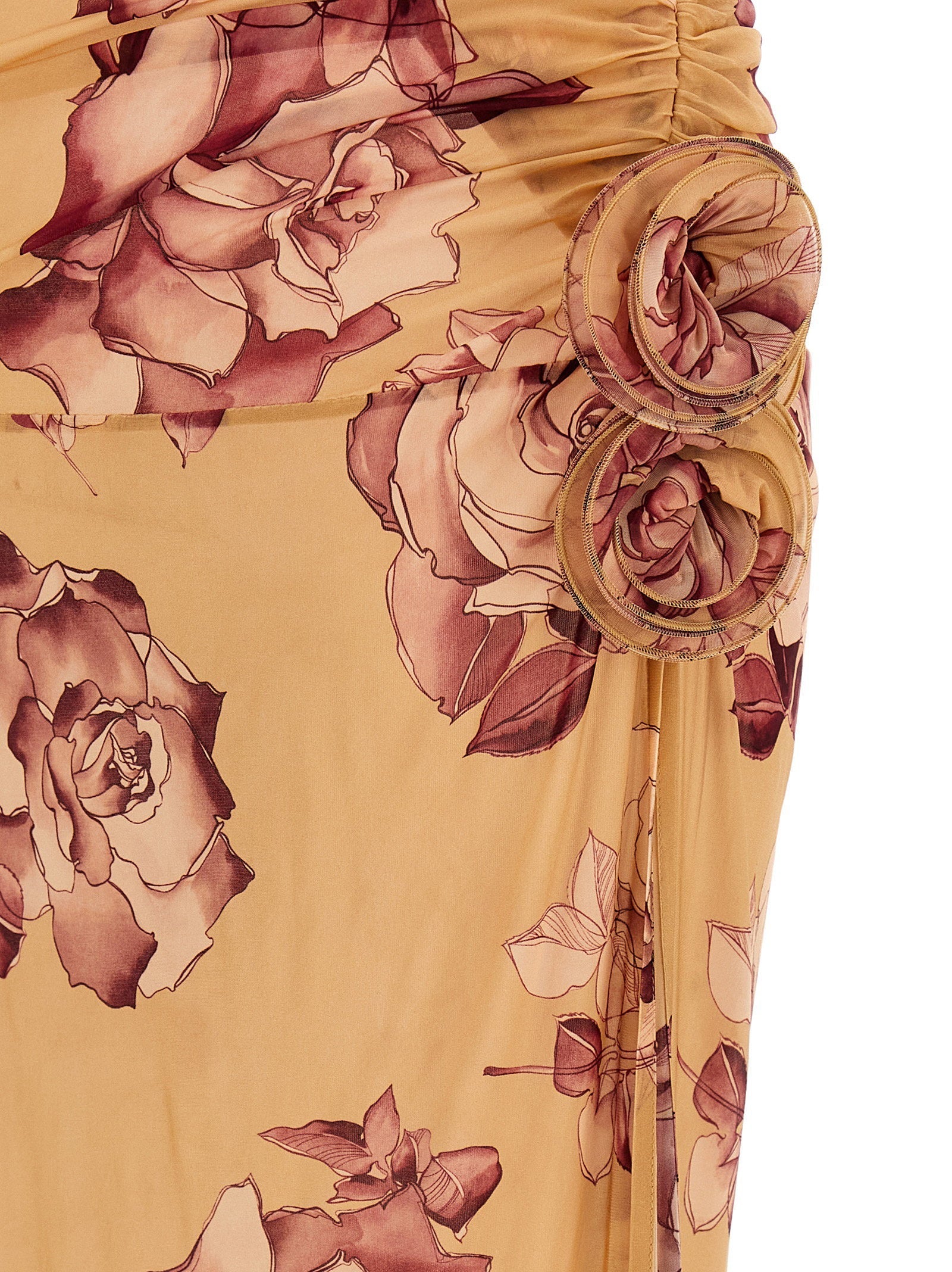 Magda Butrym Magda Butrym 12 Dress