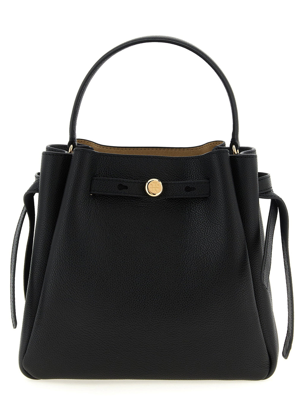 Tory Burch Tory Burch Romy Bucket Bag