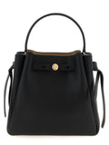 Tory Burch Tory Burch Romy Bucket Bag