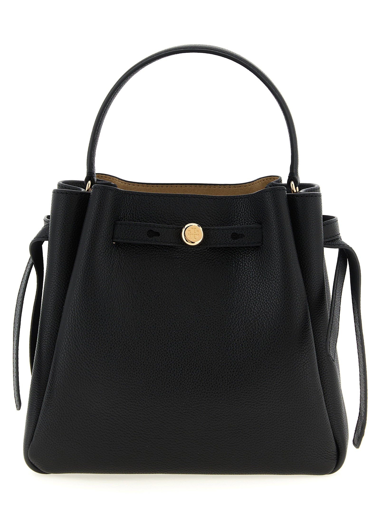 Tory Burch Tory Burch Romy Bucket Bag